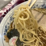 東池袋 大勝軒 - 