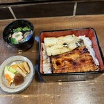 勝手口 ひまり屋 - 