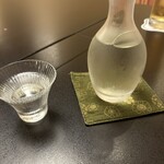 浅草今半 横浜高島屋店 - 