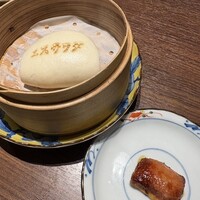 中国菜エスサワダ - 