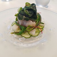 パルファン - 