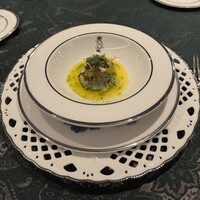 SALONE 2007 - 