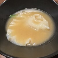 中国菜エスサワダ - 