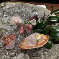 福島 もう利 - 
