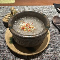 福島 もう利 - 