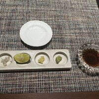 福島 もう利 - 