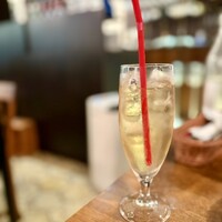 ピッツェリア ダ チーボ コレド日本橋店 - 