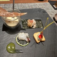 福島 もう利 - 