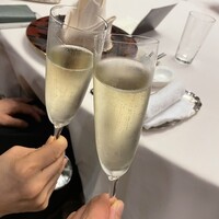 中国料理 彩龍 - 