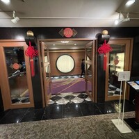 中国料理 彩龍 - 
