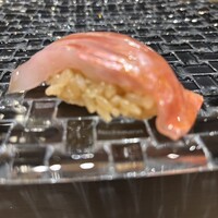 赤坂 鮨大谷 - 