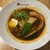 イエローカンパニー - 料理写真: