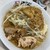 ラーメン 豚っち - 料理写真: