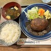 miino食堂