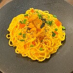 鎌倉パスタ - 料理写真: