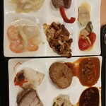 スパリゾートハワイアンズ