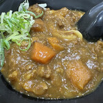 めしや食堂 - 料理写真: