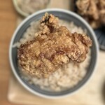 BOB KITCHEN - 