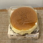 りくろーおじさんの店 なんば本店 - 