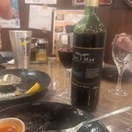 タイ料理ジャンピー - 