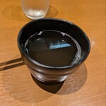 中華そば うえまち - 