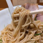 中華そば うえまち - 