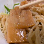 中華そば うえまち - 