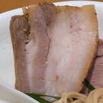 中華そば うえまち - 