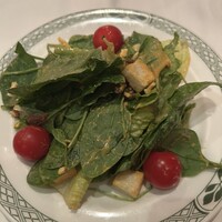 ロウリーズ・ザ・プライムリブ 恵比寿ガーデンプレイス店 - 