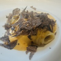 Terres de Truffes, Tokyo - 