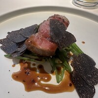 Terres de Truffes, Tokyo - 
