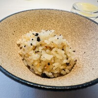 Terres de Truffes, Tokyo - 