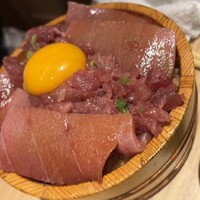 焼うお いし川 -  焼うお いし川 -