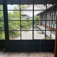 炭焼 うな富士 天白別邸 - 