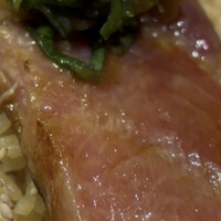 焼うお いし川 -  焼うお いし川 -