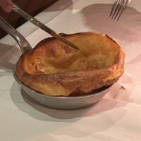 ロウリーズ・ザ・プライムリブ 恵比寿ガーデンプレイス店 - 