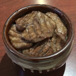 牛屋 たん兵衛 - 