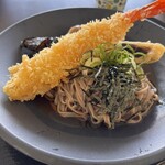 소우레이 골프 클럽 세키 코오스