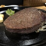 豊後牛ステーキの店 そむり 大分店 - 