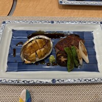 よつ谷 - 