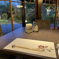 洋食 つばき - 