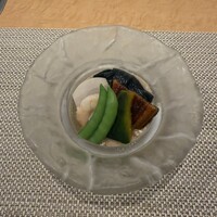 よつ谷 - 