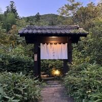 洋食 つばき - 