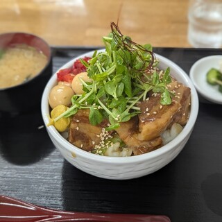 まるいし食堂_0