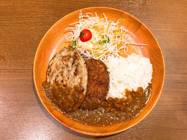 Bikkuri Donkey Moriguchi Ten