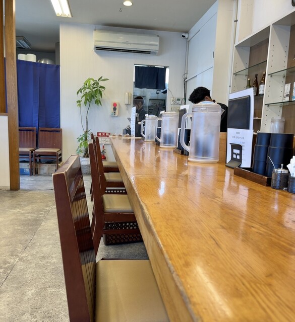 Menroku menroku photo 4