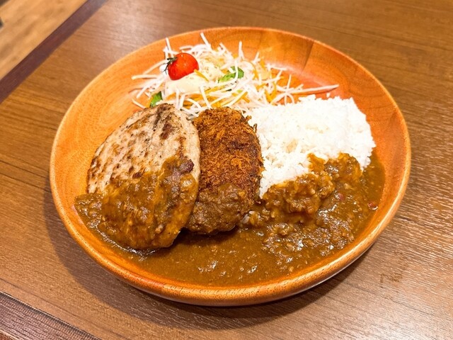 Bikkuri Donkey Moriguchi Ten photo 2