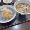 炒飯食堂 Nob's kitchen
