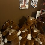 London Bagel Museum - 