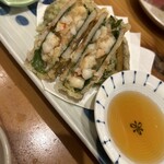 食らんど もっちゃん - 